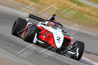 media/Apr-29-2023-CalClub SCCA (Sat) [[cef66cb669]]/Group 4/Race/